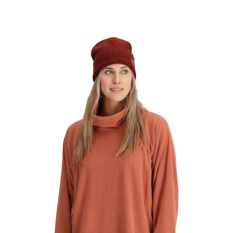 Outdoor Research Whiskey Peak Beanie - Image 3